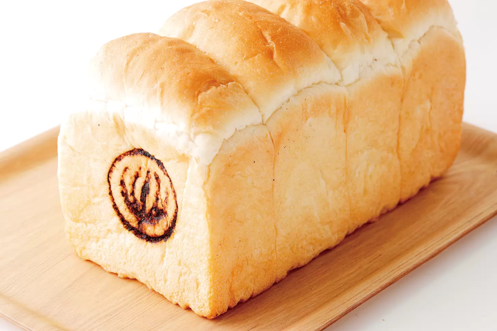 【群馬県川場村】道の駅川場田園プラザオススメお土産５選！