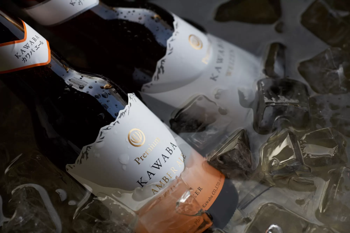 【群馬県川場村】道の駅川場田園プラザオススメお土産５選！