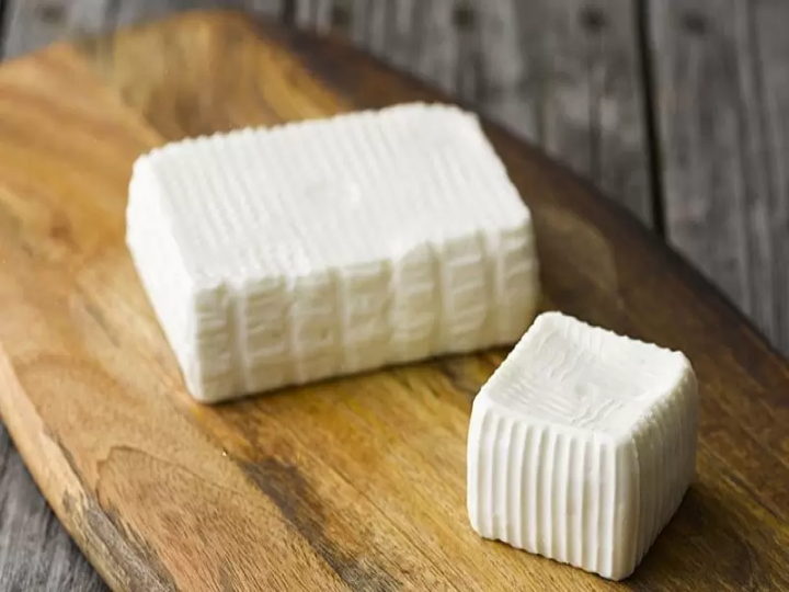 【群馬県川場村】道の駅川場田園プラザオススメお土産５選！