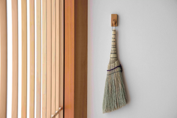 【群馬県川場村】道の駅川場田園プラザオススメお土産５選！