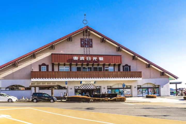 日光の気温とおすすめの服装｜季節ごとの気候や観光ベストシーズンを解説