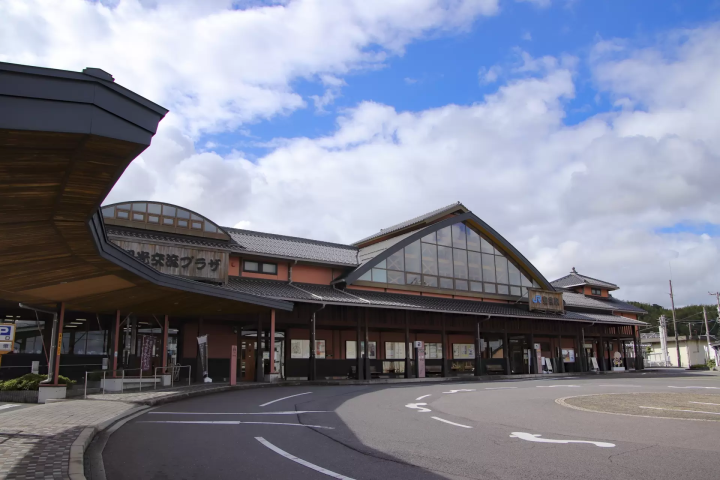 【島根】足立美術館へのアクセス方法は？　主要都市から電車・飛行機・車を使った行き方を解説！
