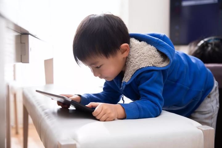 esim, unlimited data, japan