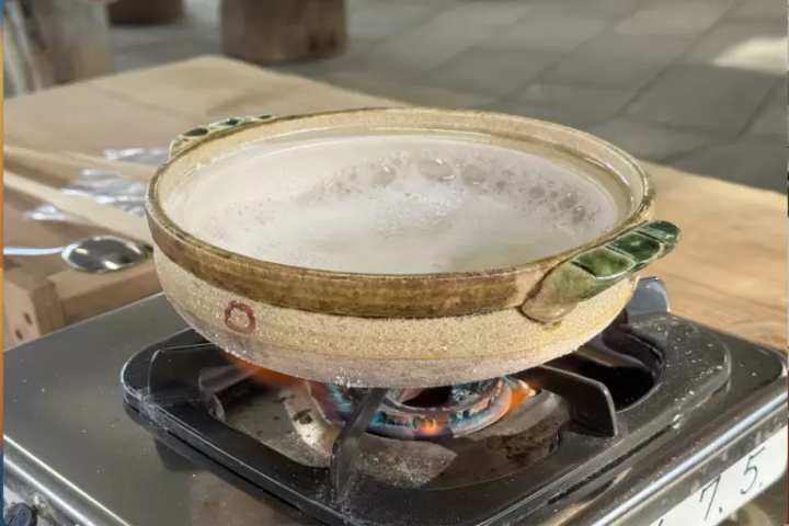 Day Trip from Himeji: Explore Japan’s Salt Capital, Ako City