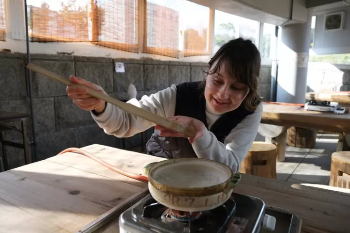 Day Trip from Himeji: Explore Japan’s Salt Capital, Ako City