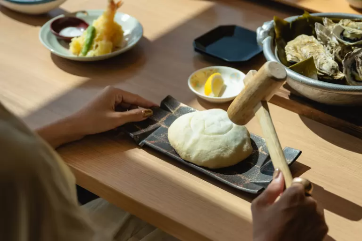 Day Trip from Himeji: Explore Japan’s Salt Capital, Ako City