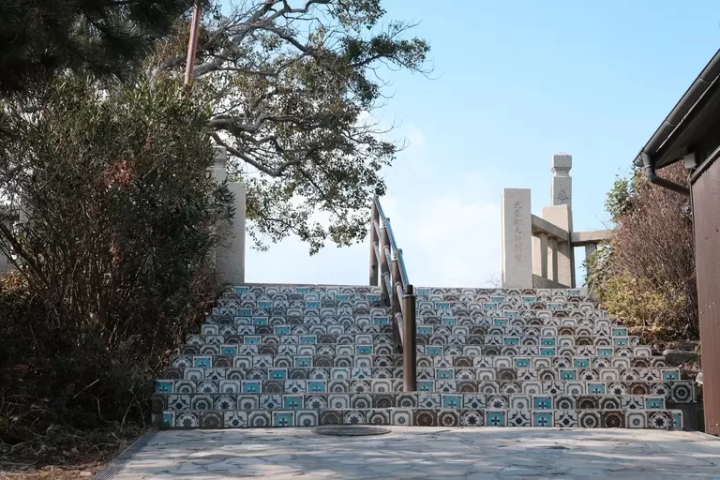 Day Trip from Himeji: Explore Japan’s Salt Capital, Ako City