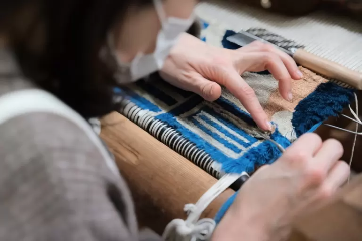 Day Trip from Himeji: Explore Japan’s Salt Capital, Ako City