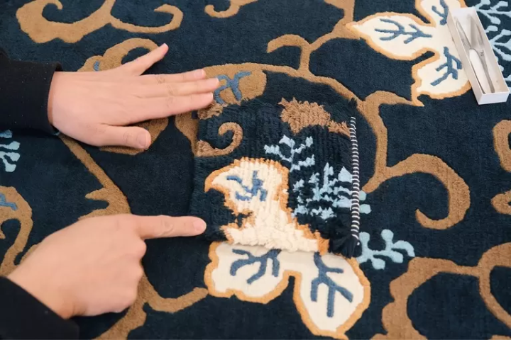 Day Trip from Himeji: Explore Japan’s Salt Capital, Ako City