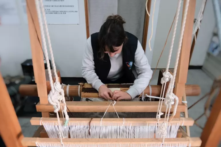 Day Trip from Himeji: Explore Japan’s Salt Capital, Ako City