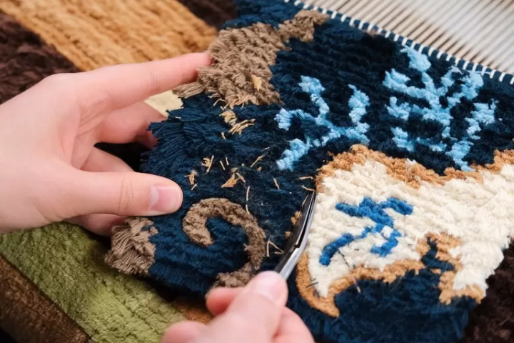 Day Trip from Himeji: Explore Japan’s Salt Capital, Ako City