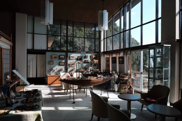 Day Trip from Himeji: Explore Japan’s Salt Capital, Ako City