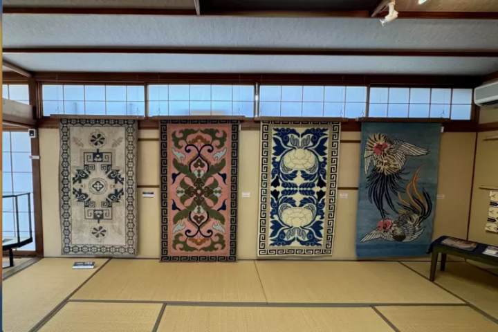 Day Trip from Himeji: Explore Japan’s Salt Capital, Ako City