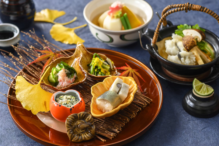 尼崎で英語など多言語メニューを備えているお店を紹介！