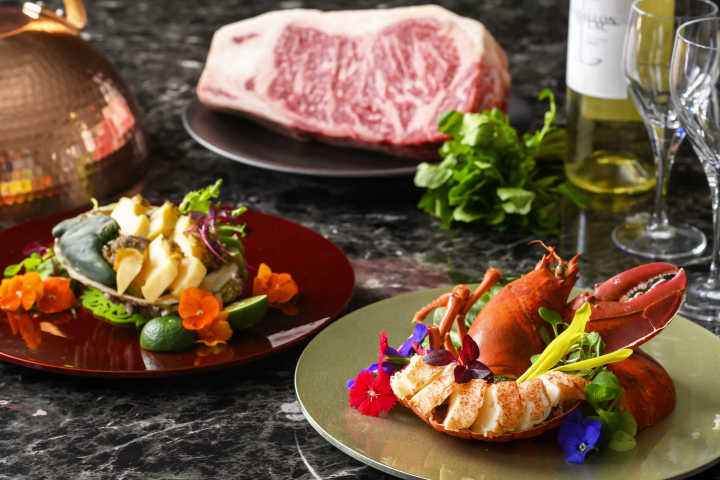 尼崎で英語など多言語メニューを備えているお店を紹介！