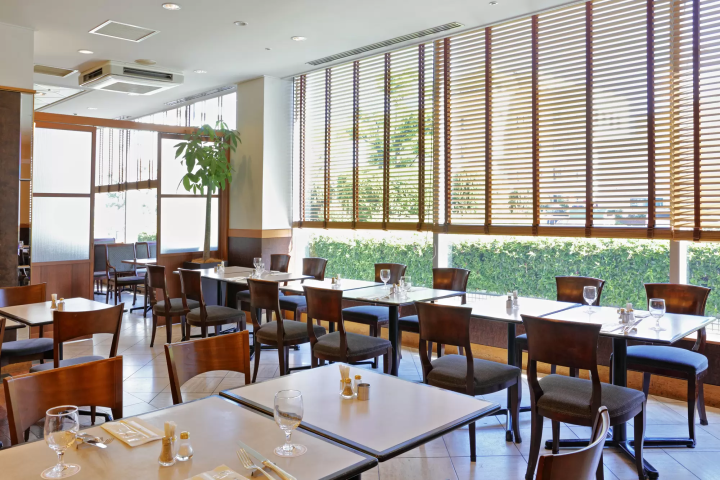 尼崎で英語など多言語メニューを備えているお店を紹介！