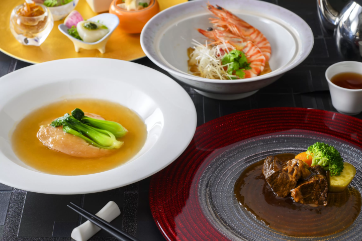 尼崎で英語など多言語メニューを備えているお店を紹介！