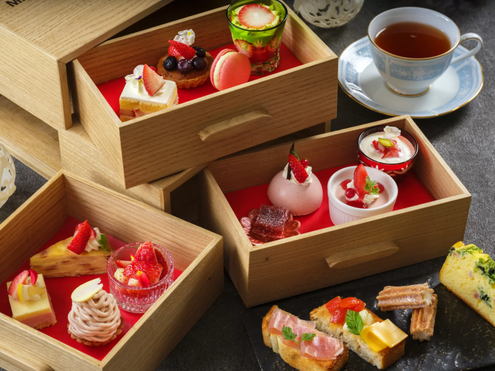 尼崎で英語など多言語メニューを備えているお店を紹介！