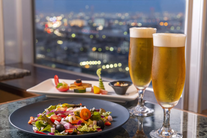 尼崎で英語など多言語メニューを備えているお店を紹介！