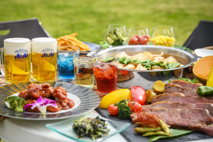 尼崎で英語など多言語メニューを備えているお店を紹介！