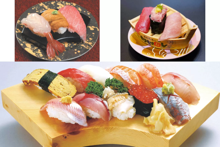 尼崎で英語など多言語メニューを備えているお店を紹介！