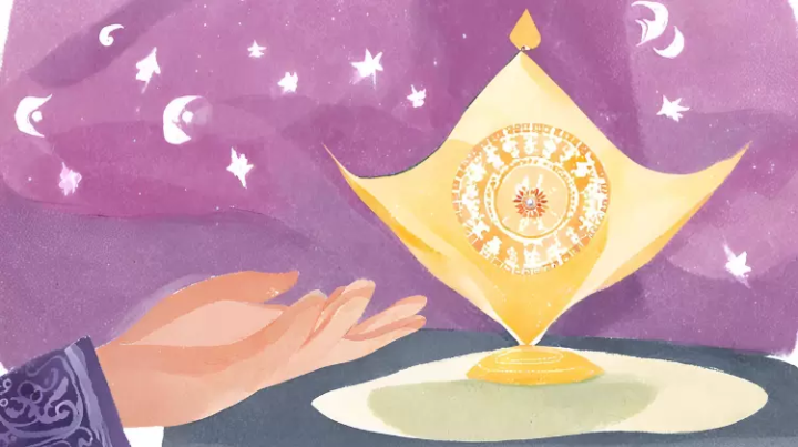 千葉で有名な霊視占い師おすすめランキング7選