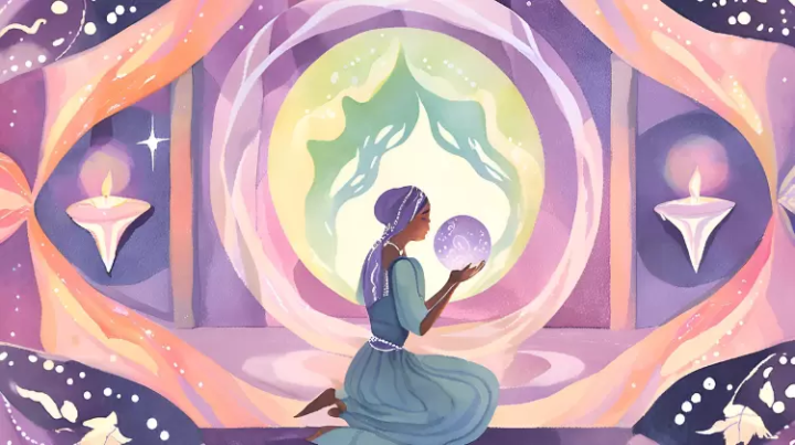 千葉で有名な霊視占い師おすすめランキング7選