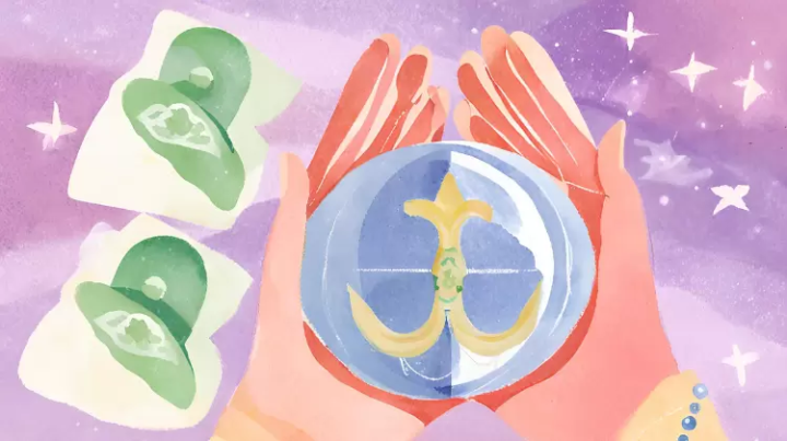 千葉で有名な霊視占い師おすすめランキング7選