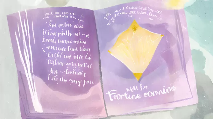 千葉で有名な霊視占い師おすすめランキング7選