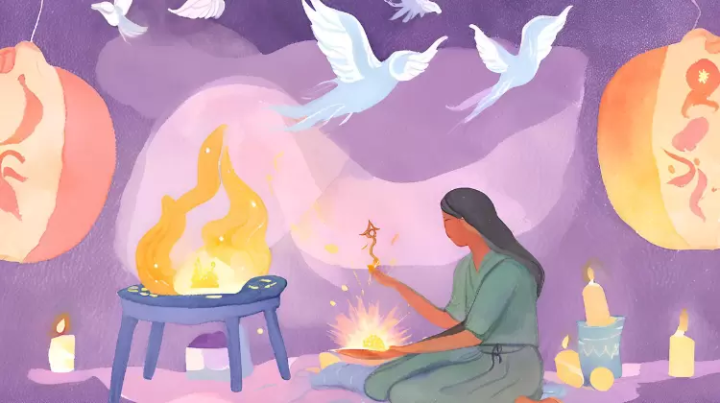 千葉で有名な霊視占い師おすすめランキング7選