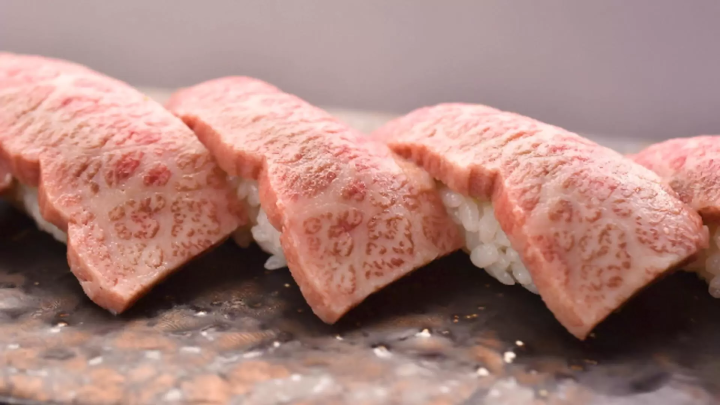Meet the Meat! Delicious Ways to Eat Matsusaka Beef