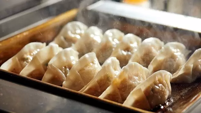 尼崎で英語など多言語メニューを備えているお店を紹介！