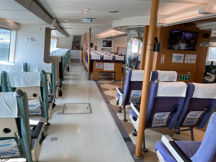 คุณรู้วิธีการเยี่ยมชมศาลเจ้าอิเสะที่ถูกต้องหรือไม่? ไกด์นำเที่ยวเมืองอิเสะแบบสบายๆ ด้วยเรือและแท็กซี่!