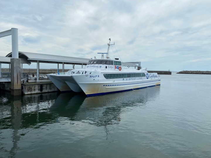 คุณรู้วิธีการเยี่ยมชมศาลเจ้าอิเสะที่ถูกต้องหรือไม่? ไกด์นำเที่ยวเมืองอิเสะแบบสบายๆ ด้วยเรือและแท็กซี่!