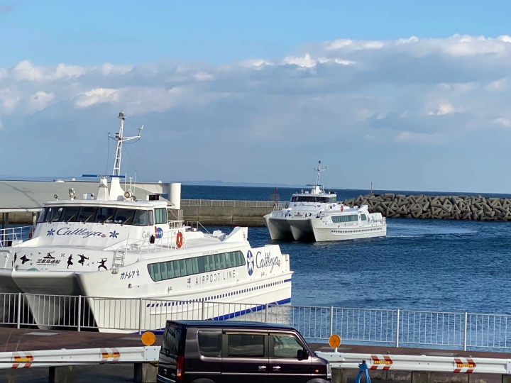 不只是伊势神宫！彻底解析三重旅游的魅力！满满都是推荐景点和美食信息