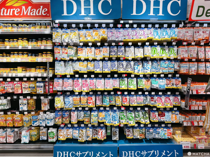 【上野】東京好逛必去大型折扣商場 ，免稅後還有更多優惠的「多慶屋」