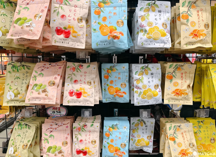 【上野】東京好逛必去大型折扣商場 ，免稅後還有更多優惠的「多慶屋」