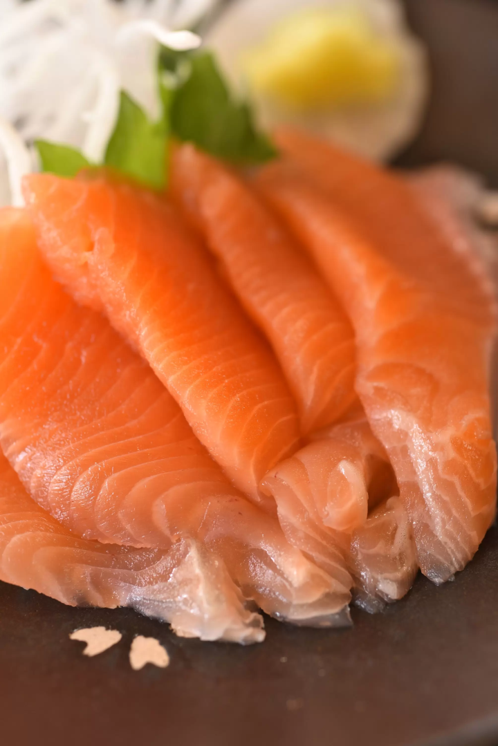 [ Higashiagatsuma Town , Gunma Gunma ] 20 minutes from Shima Onsen! Enjoy rich nature and history in Higashiagatsuma Town