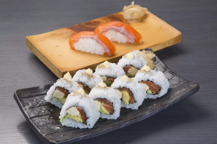 [ Higashiagatsuma Town , Gunma Gunma ] 20 minutes from Shima Onsen! Enjoy rich nature and history in Higashiagatsuma Town