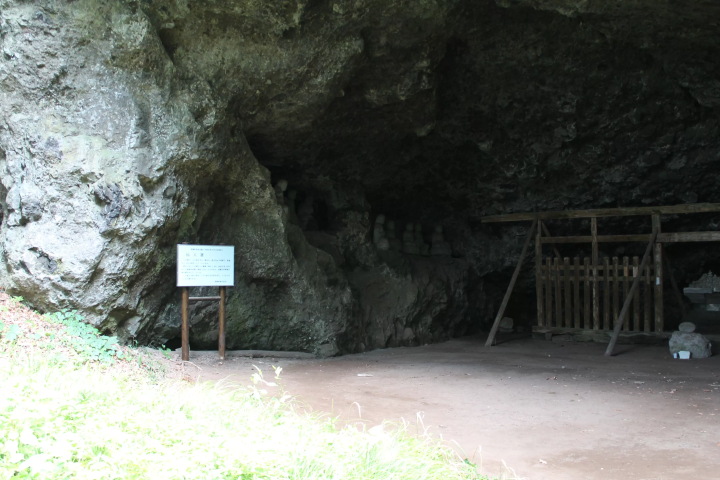 [ Higashiagatsuma Town , Gunma Gunma ] 20 minutes from Shima Onsen! Enjoy rich nature and history in Higashiagatsuma Town