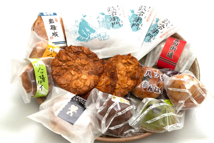 [ Higashiagatsuma Town , Gunma Gunma ] 20 minutes from Shima Onsen! Enjoy rich nature and history in Higashiagatsuma Town