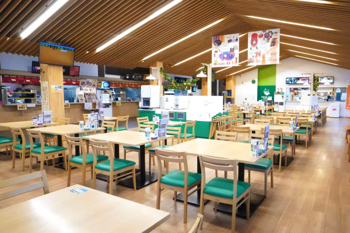 첫 관광에서도 가기 쉽다! 요네자와 와라면점 3선