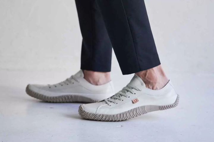 [来自广岛] 这款已经上市20年的畅销产品将推出限量版产品。