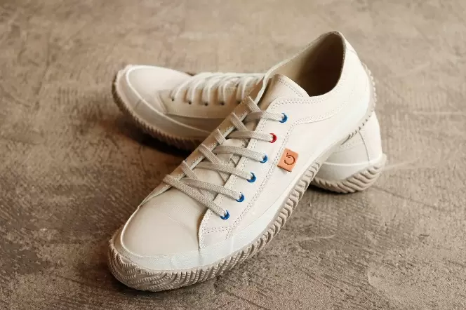 [来自广岛] 这款已经上市20年的畅销产品将推出限量版产品。