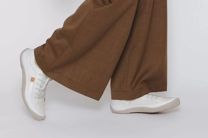 [来自广岛] 这款已经上市20年的畅销产品将推出限量版产品。