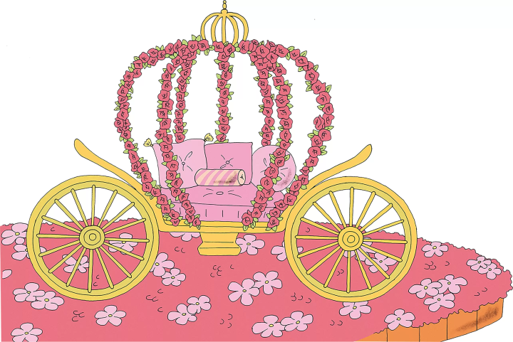 春季賞花特別活動！橫濱紅磚倉庫「FLOWER GARDEN 2025」3月28日開跑