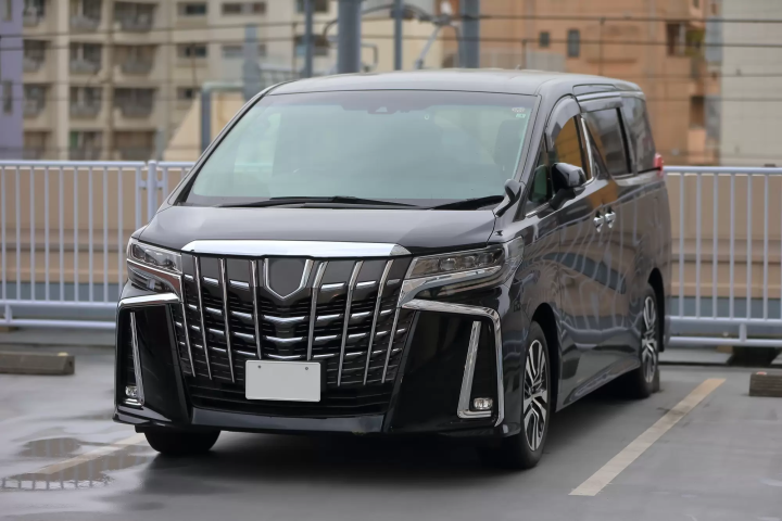 From KIX Airport to Osaka: Best Ways to Travel