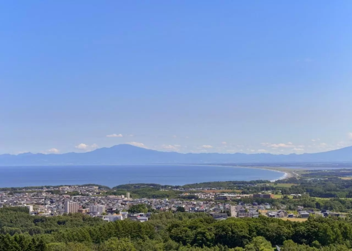 北海道網走 5 月/6 月旅遊資訊：石竹、鯨魚、大閘蟹、騎自行車