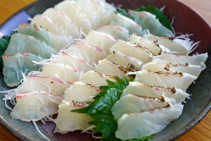 Enjoy activities in Nobeoka! Introducing ways to enjoy your trip to Miyazaki at a great price and in a convenient way