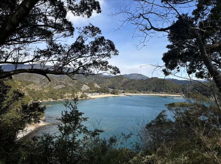 Enjoy activities in Nobeoka! Introducing ways to enjoy your trip to Miyazaki at a great price and in a convenient way